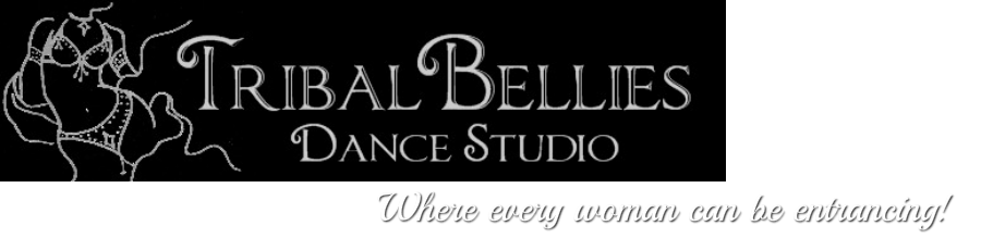 Tribal Bellies Dance Studio
